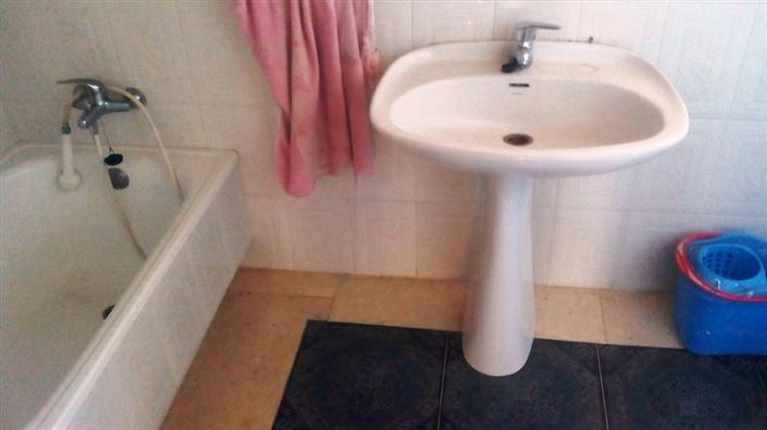 Image No.7-Finca de 4 chambres à vendre à Penáguila