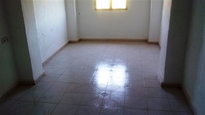 o1cjl8vkdnkd1d7h9o2h23182c2b