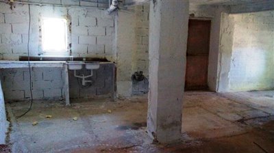 o1cjl8vkdn47s1co2lchrl114v2l