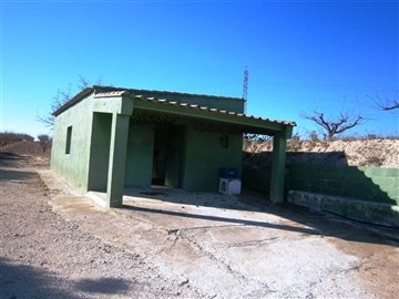 o1cvfvoent1df71f1u18451pr5vle1o