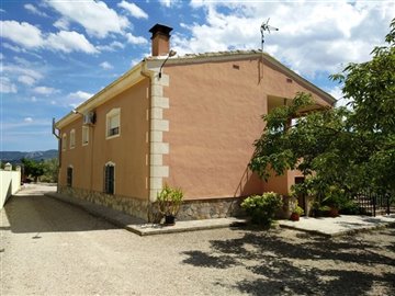 o1ddbappp81dgo68hie22cs3uv2e