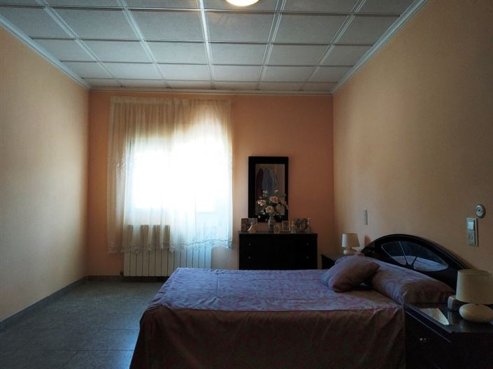 Image No.10-Finca de 5 chambres à vendre à Cocentaina