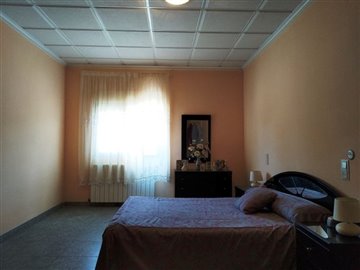 o1ddbappp9nevv3k1lmllshcc52q