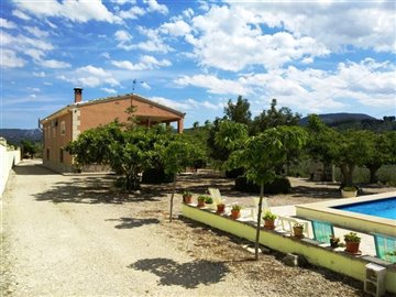 o1ddbappp8dus1vlu86bqkc5p2d