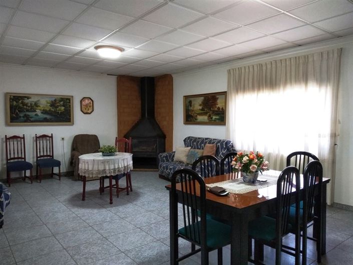 Image No.6-Finca de 5 chambres à vendre à Cocentaina