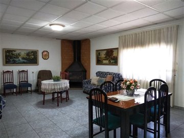 o1ddbappp88tg1rat1bjt16jefib2m