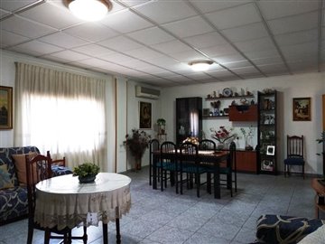 o1ddbappp8q23r44167h2oue6e2n