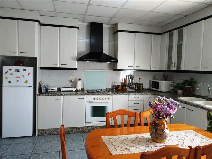 Image No.8-Finca de 5 chambres à vendre à Cocentaina