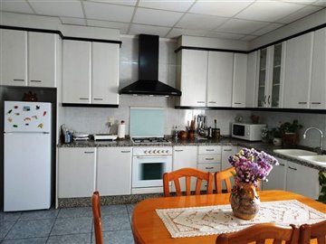 o1ddbappp8nen132bg1a1f5h1i6v2o