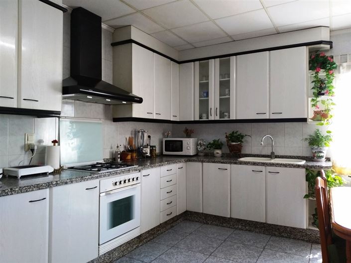 Image No.9-Finca de 5 chambres à vendre à Cocentaina