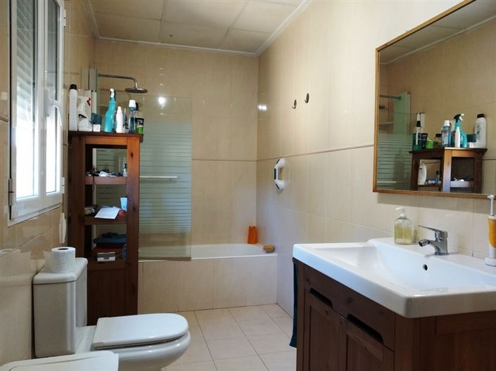 Image No.10-Maison de campagne de 5 chambres à vendre à Ontinyent