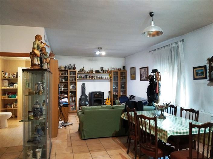 Image No.4-Maison de campagne de 5 chambres à vendre à Ontinyent