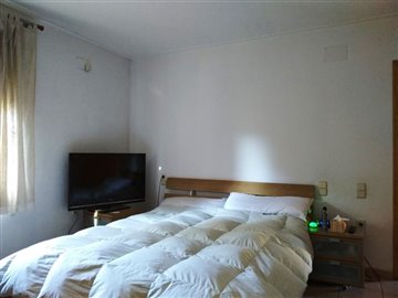 o1d929pevj13738h584agfj110b27