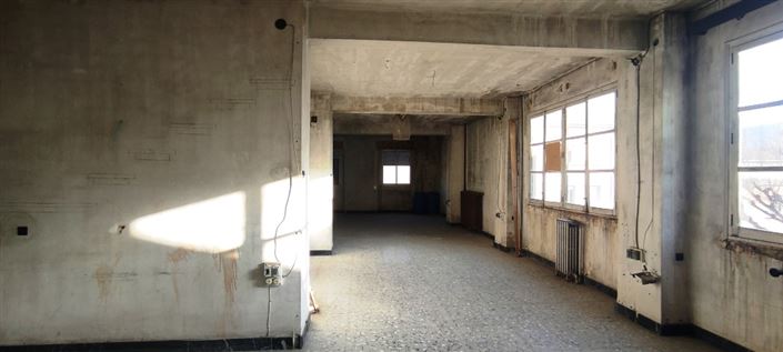 Image No.10-Maison de ville à vendre à Alcoy