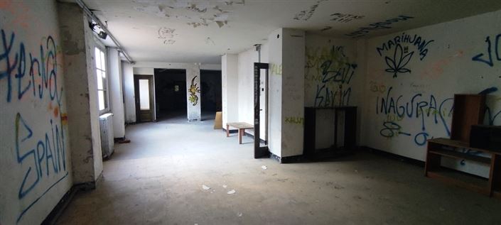 Image No.4-Maison de ville à vendre à Alcoy