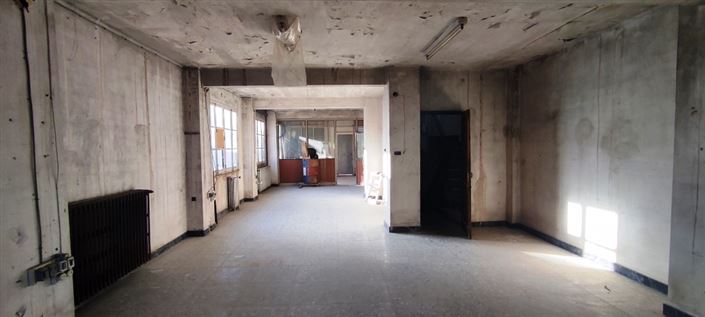 Image No.7-Maison de ville à vendre à Alcoy