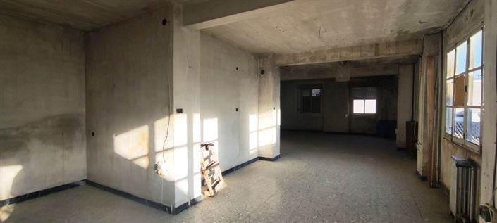 Image No.9-Maison de ville à vendre à Alcoy