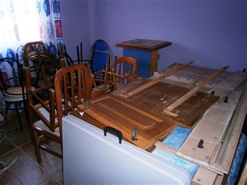 o1c76rdt9m1spse0l14apcf9ep82a