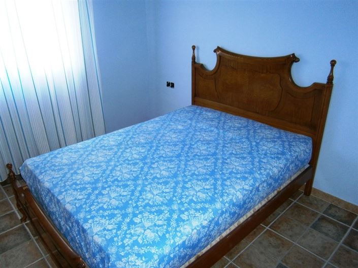 Image No.8-Maison de campagne de 2 chambres à vendre à Benilloba