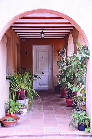 Image No.10-6 Bed Villa for sale