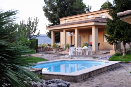 Image No.7-6 Bed Villa for sale