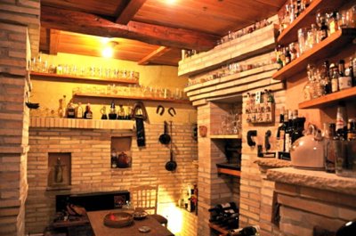 o1b70thrn011enljc1j781rld1rcu20