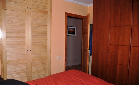 Image No.9-6 Bed Villa for sale