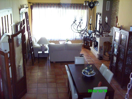 Image No.10-Finca de 3 chambres à vendre à Albaida