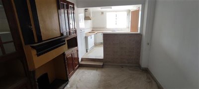 o1h0ifjm0aosl1c651jhvmh537m2g