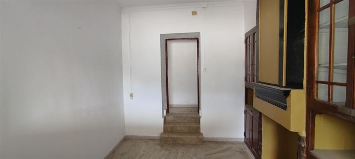 Image No.8-Maison de ville de 7 chambres à vendre à Muro de Alcoy