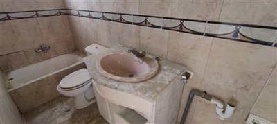 o1h0ifjm0a1jhb1aep1cp21evc1qsj2k