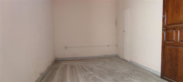 Image No.10-Maison de ville de 7 chambres à vendre à Muro de Alcoy