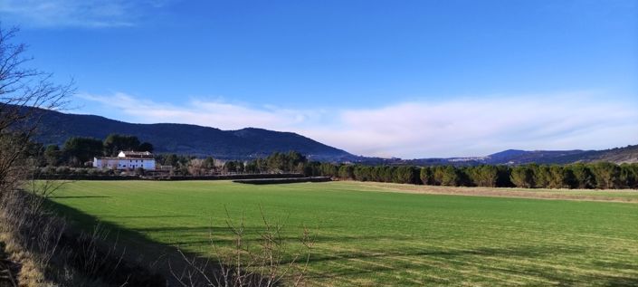 Image No.2-Property for sale