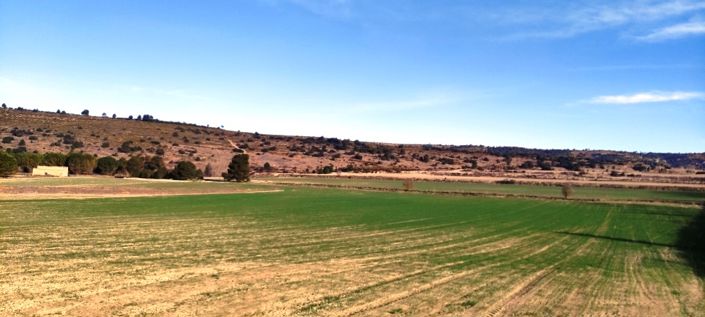 Image No.9-Property for sale