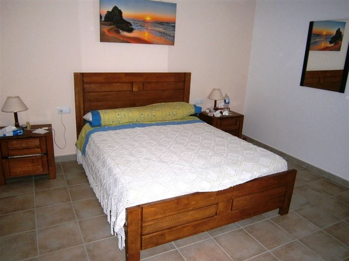 Image No.9-Maison de campagne de 4 chambres à vendre à Cocentaina