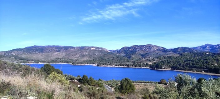 Image No.2-Propriété à vendre à Planes