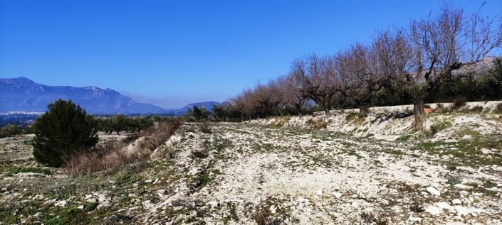 Image No.9-Propriété à vendre à Planes