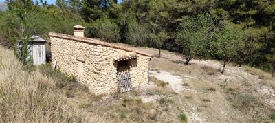 o1guos1b7t13ii75o1eqc185g1f4h23