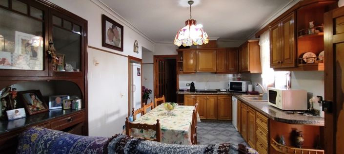 Image No.9-Finca de 6 chambres à vendre à Muro de Alcoy