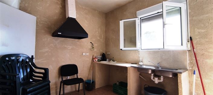 Image No.10-Maison de campagne de 3 chambres à vendre à Ontinyent