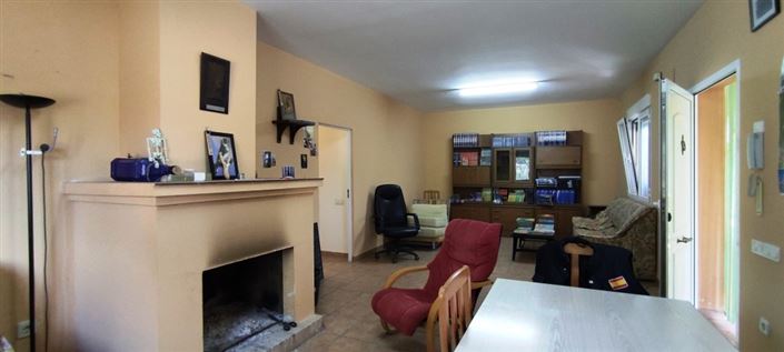 Image No.6-Maison de campagne de 3 chambres à vendre à Ontinyent