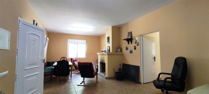 Image No.7-Maison de campagne de 3 chambres à vendre à Ontinyent