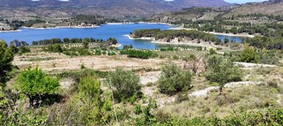 o1h079k538pjk15qv1f201hkggbn1t