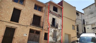 o1h505j0ie17nkgu61q80od4r1f24