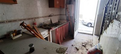 o1h505j0ie1cls1qufg891h5tubj22