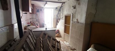 o1h505j0iev2haeeig1l6hni221