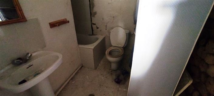 Image No.5-Maison de ville de 3 chambres à vendre à Planes