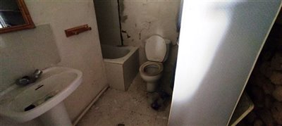 o1h505j0ieorcpe537eofr1qs720