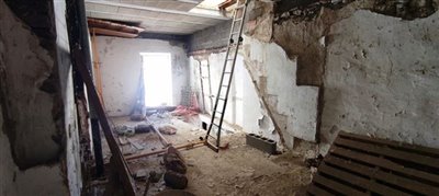 o1h505j0ie1m4pnf0ngc1hqv1esj1t