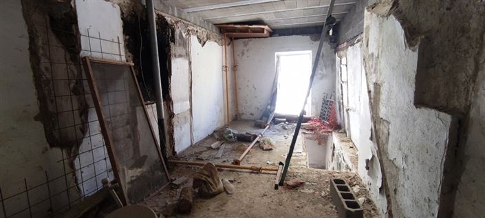 Image No.7-Maison de ville de 3 chambres à vendre à Planes